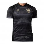 Camiseta Tercera Irak 2021 2022 Tailandia