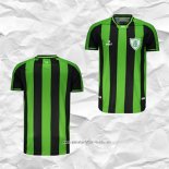 Camiseta Primera America Mineiro 2022 Tailandia