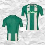 Camiseta Primera Panathinaikos 2022 2023 Tailandia