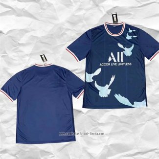 Camiseta Paris Saint-Germain Special 2022