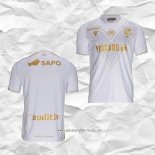 Camiseta Primera Vitoria SC 2022 2023 Tailandia