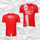 Camiseta Primera Twente 2022 2023